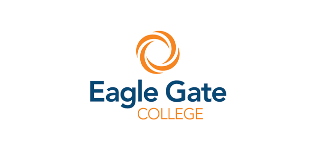 Eagle Gate College