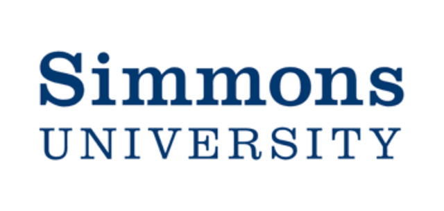 Simmons University School of Library and Information Science