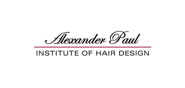 Alexander Paul Institute Of Hair Design