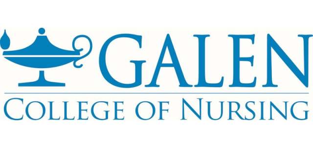 Galen College of Nursing