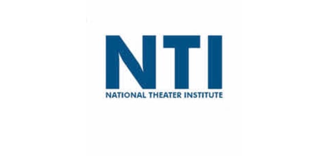 National Theater Institute