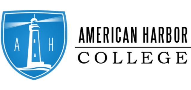 American Harbor College