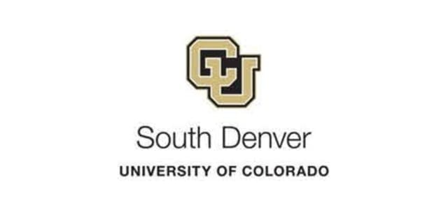 University of Colorado South Denver