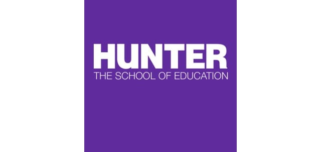 Hunter College School of Education