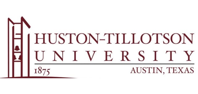Huston-Tillotson University College of Arts and Sciences