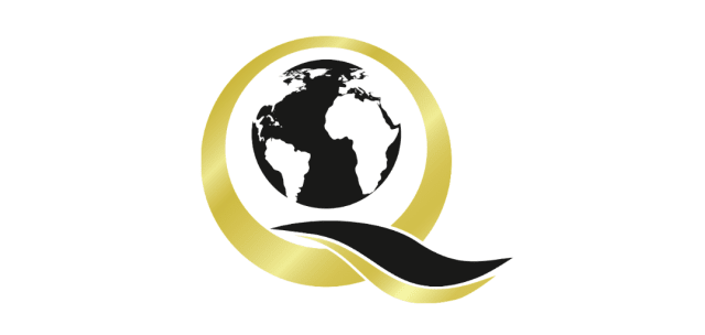 Quantum University