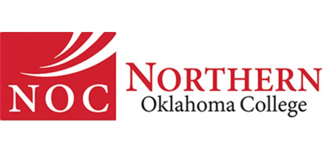 Northern Oklahoma College
