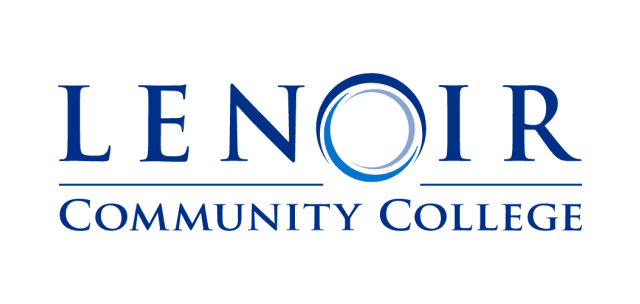 Lenoir Community College