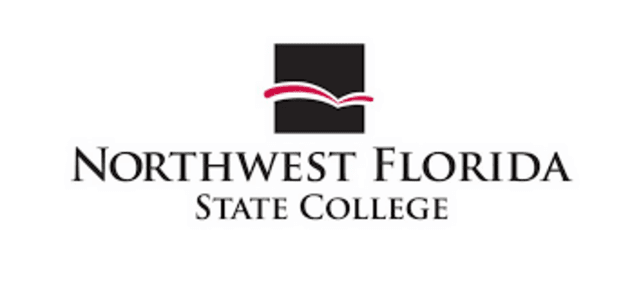 Northwest Florida State College