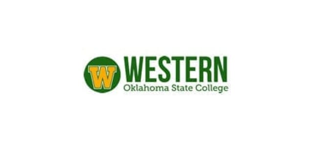 Western Oklahoma State College