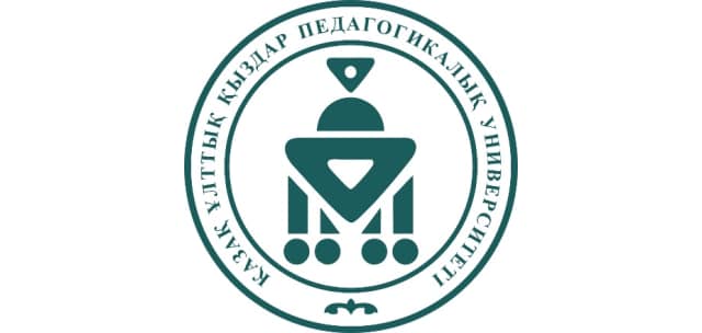 Kazakh National Women’s Teacher Training University