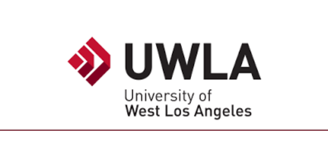 University of West Los Angeles