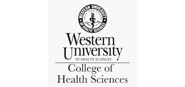 Western University Of Health Sciences