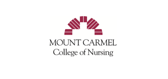 Mount Carmel College of Nursing