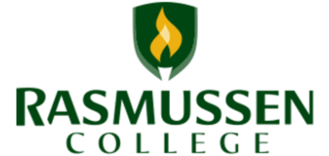 Rasmussen College Online