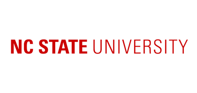 North Carolina State University College of Sciences