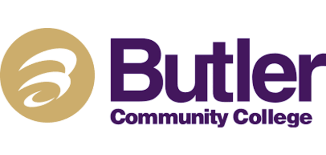 Butler Community College