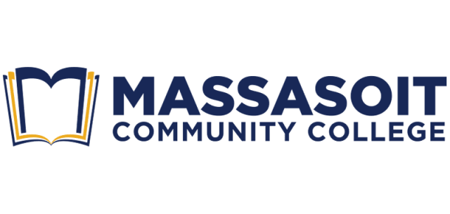 Massasoit Community College