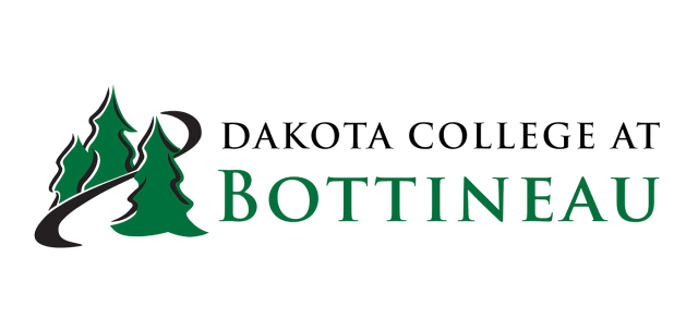 Dakota College At Bottineau