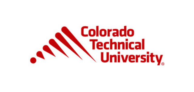 Colorado Technical University