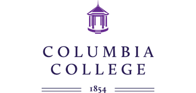 Columbia College Humanities, Arts and Social Sciences