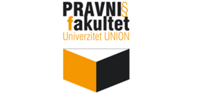 Union University - Faculty of Law