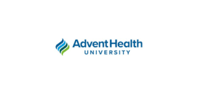 AdventHealth University