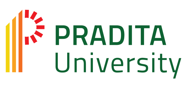 Pradita University
