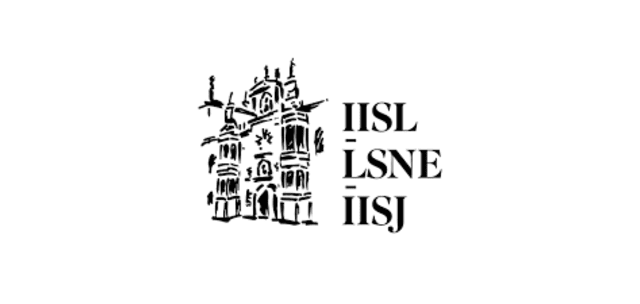 Oñati International Institute For The Sociology Of Law