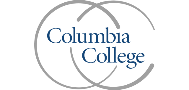Columbia College Robert W. Plaster School of Business