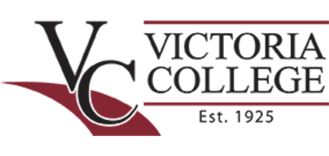 Victoria College