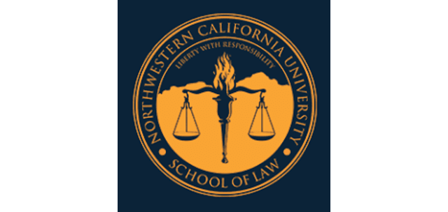 Northwestern California University School of Law