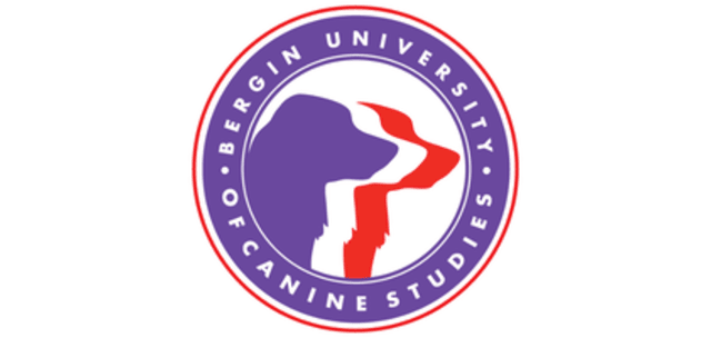 Bergin University of Canine Studies