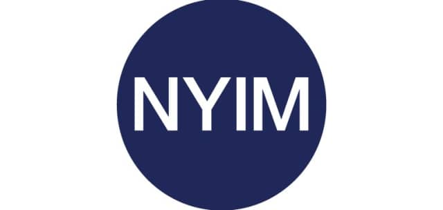 New York Institute of Management