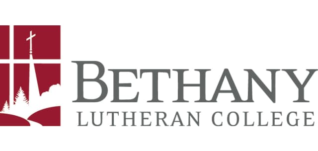 Bethany Lutheran College