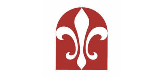 La Roche University