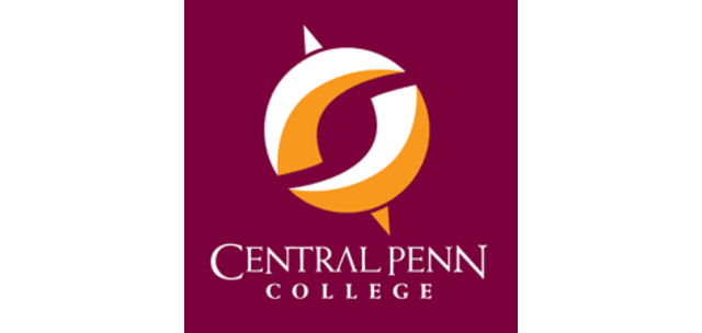 Central Penn College