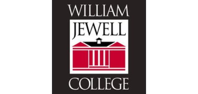 William Jewell College