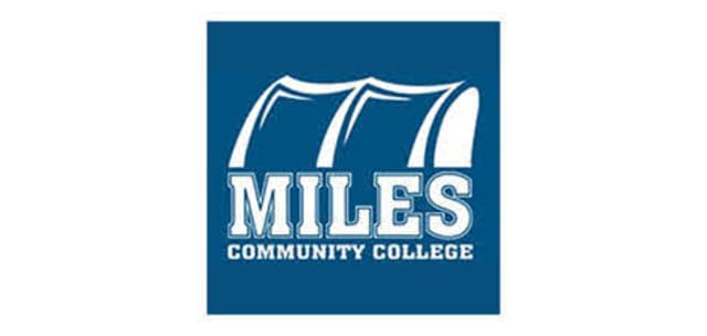 Miles Community College
