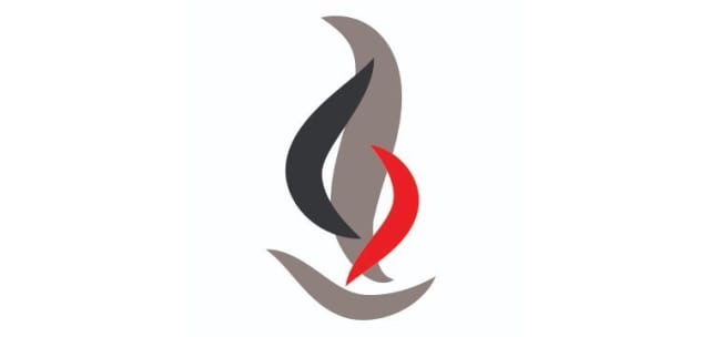 SUNY Corning Community College