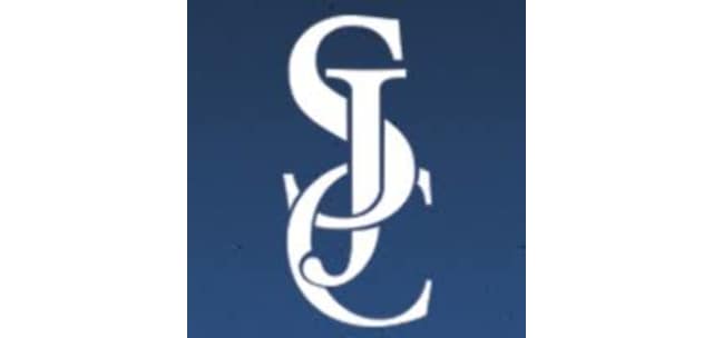 San Jacinto College