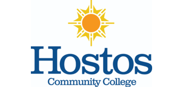 Hostos Community College