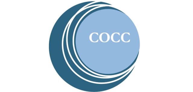 Central Oregon Community College