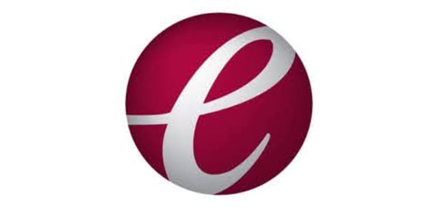 Eversity University of Arkansas System