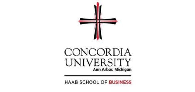 Concordia University Ann Arbor School of Education