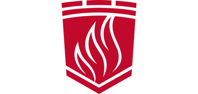 Henley-Putnam National American University