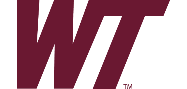 West Texas A&M University