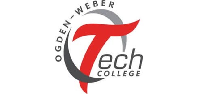 Ogden-Weber Technical College