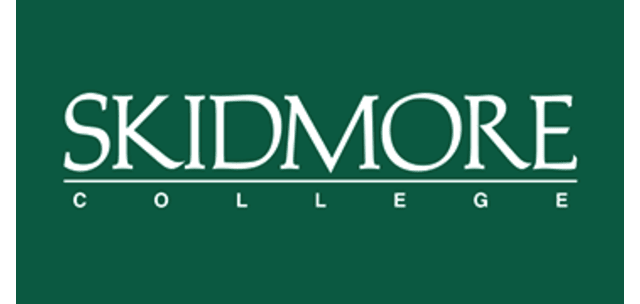 Skidmore College
