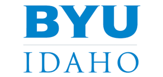 Brigham Young University - Idaho College of Agriculture and Life Sciences